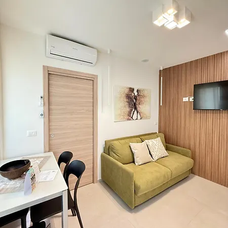 Nem Tiny House By Pleiades