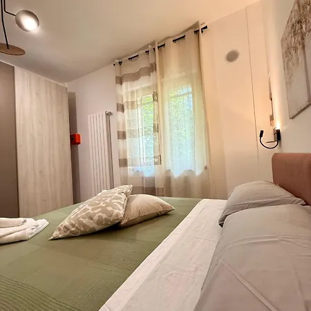 Nem Tiny House By Pleiades *